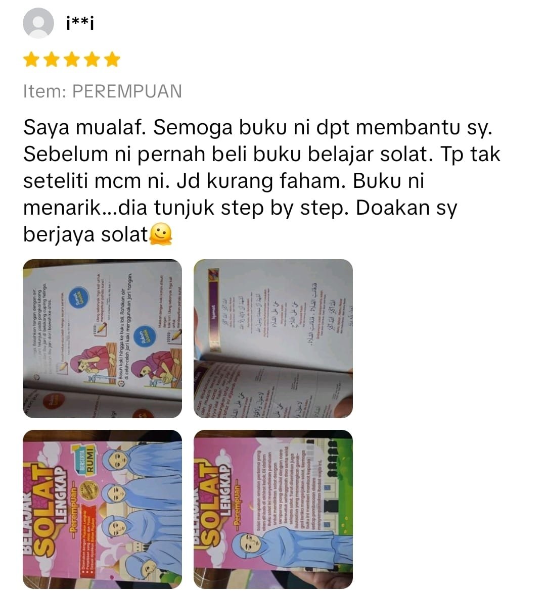 WhatsApp Image 2025-12-16 at 21.00.57 (1)