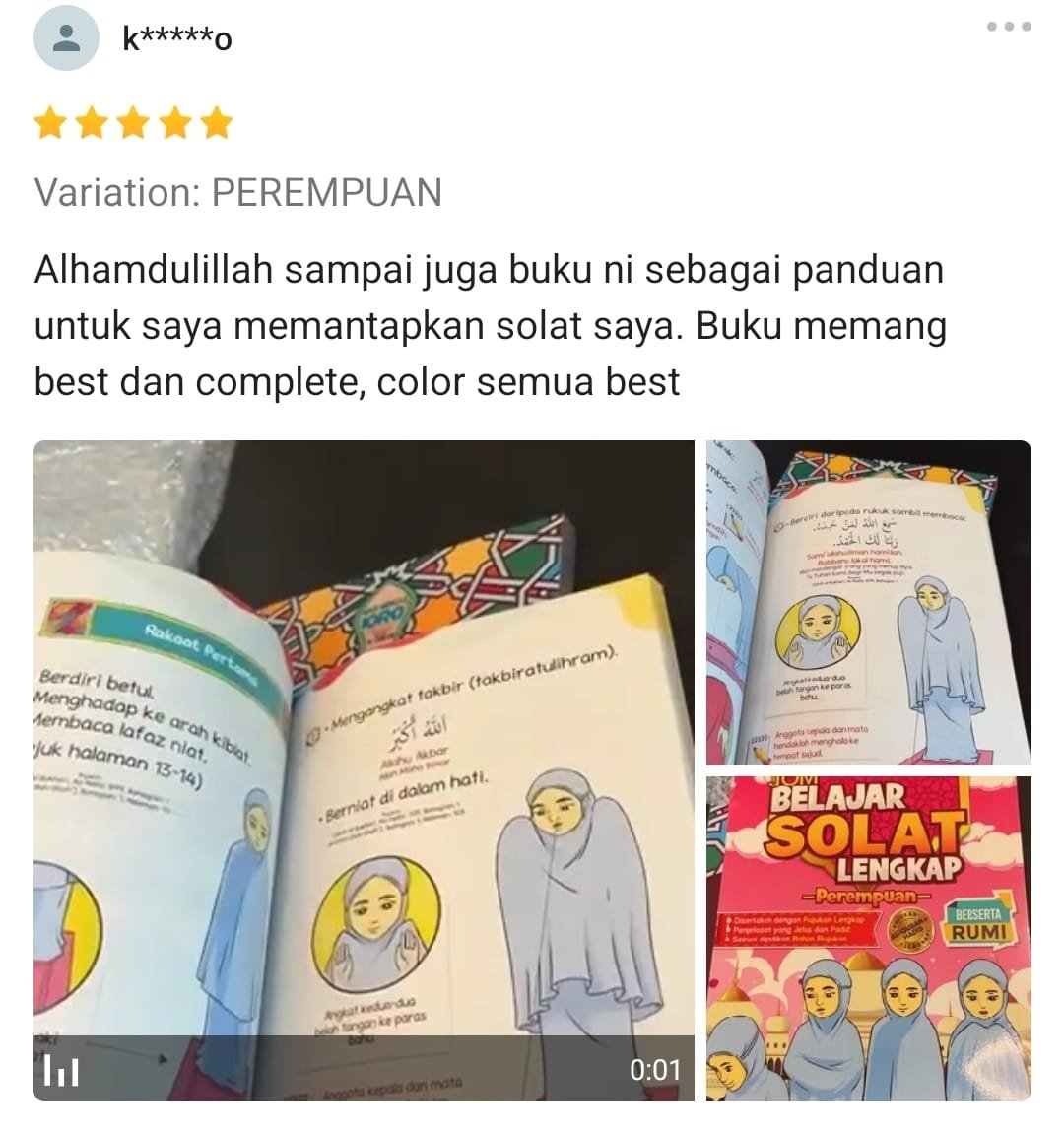 WhatsApp Image 2025-12-16 at 21.00.57 (2)