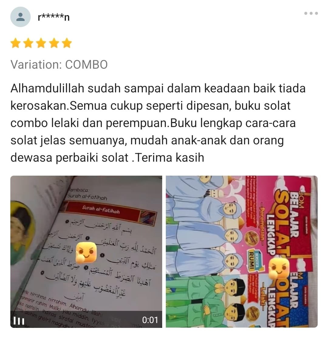 WhatsApp Image 2025-12-16 at 21.00.57 (3)