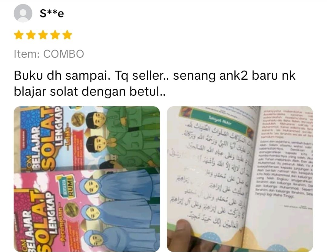 WhatsApp Image 2025-12-16 at 21.00.57