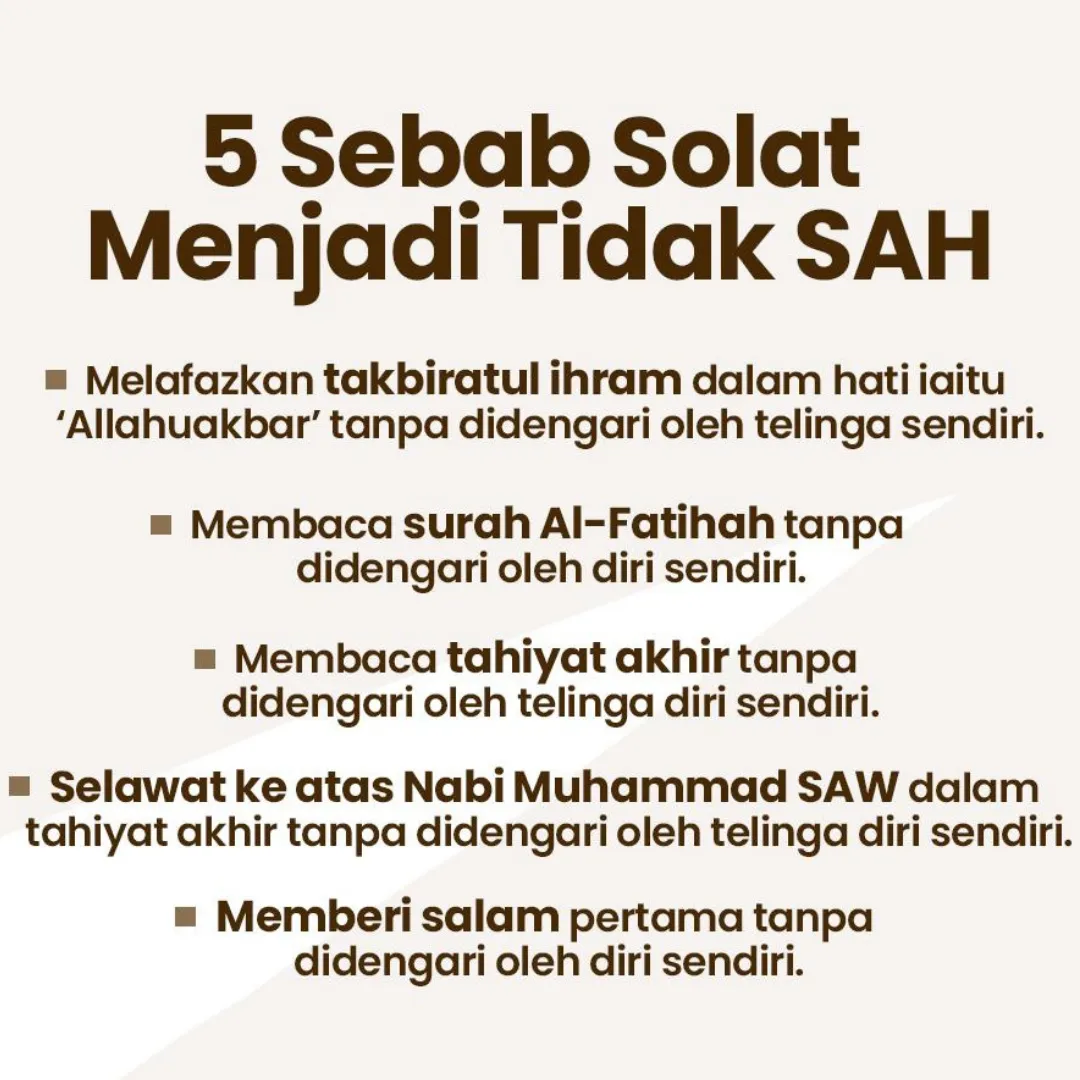Buku susah difahami