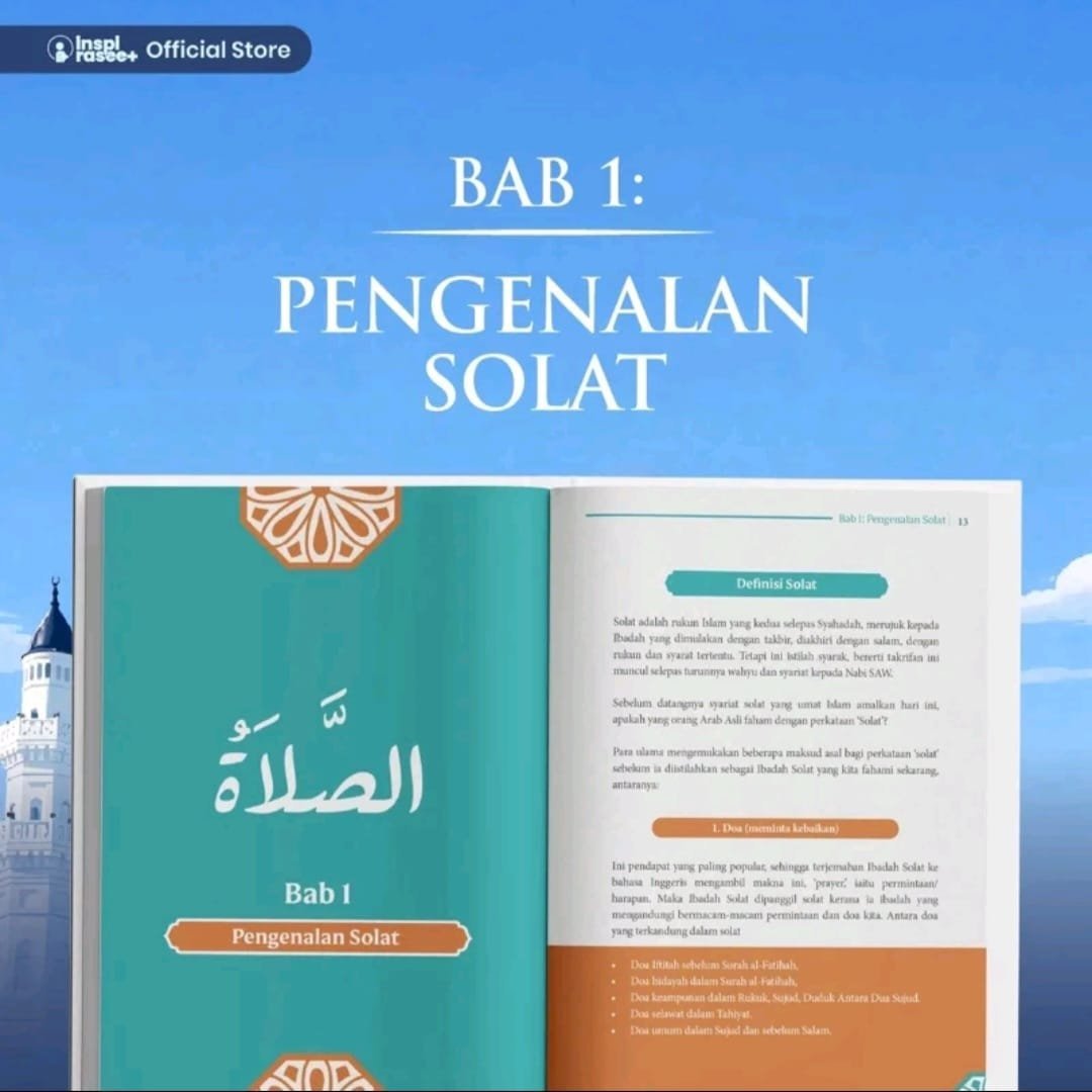 Isi kandungan buku 2