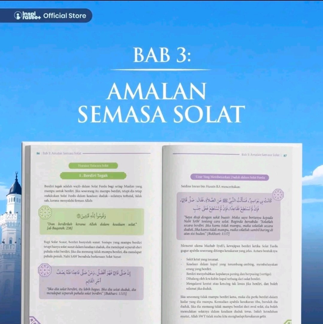 Isi kandungan buku 4